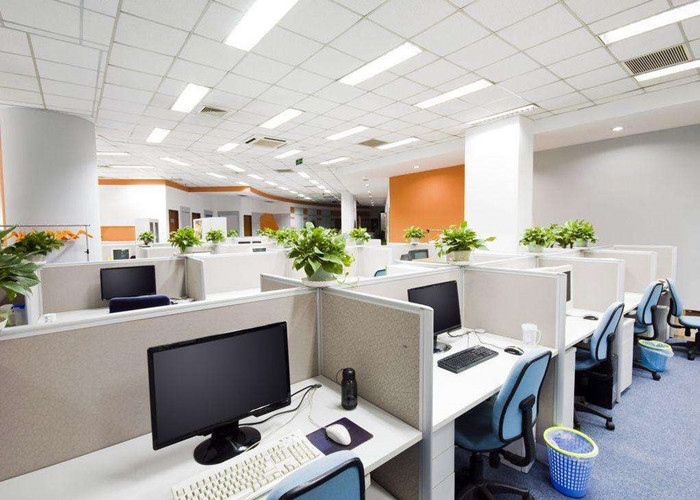 Trung Quốc Beijing Silk Road Enterprise Management Services Co.,LTD hồ sơ công ty