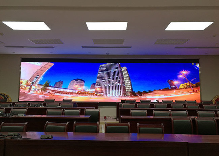Trung Quốc Beijing Silk Road Enterprise Management Services Co.,LTD hồ sơ công ty