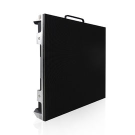 Màn hình LED độ phân giải 60 * 45 điểm nhỏ Màn hình LED trong nhà P2