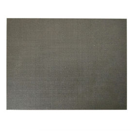 Cao hơn Làm mới đầy đủ Màu sắc Màn hình LED nhỏ Pixel Pixel 14 - 16 bit Thang màu xám