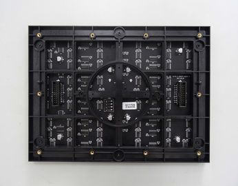 1R1G1B P2.4 Màn hình Led nhỏ trong nhà Màn hình hiển thị Led trong nhà