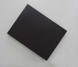 1R1G1B P2.4 Màn hình Led nhỏ trong nhà Màn hình hiển thị Led trong nhà