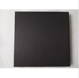 Giai đoạn cho thuê Giải pháp màn hình quảng cáo trong nhà P3 200 - 800W Bảng tiêu thụ điện năng