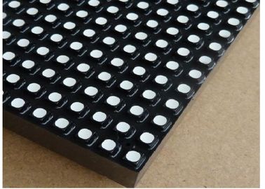 Mô-đun video Led trong nhà P4, Mô-đun màn hình hiển thị Led Cao cấp