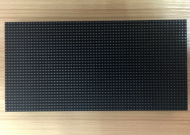 Mô-đun hiển thị LED Ultra Clear SMD P4 Mô-đun Billboard trong nhà ICN2028