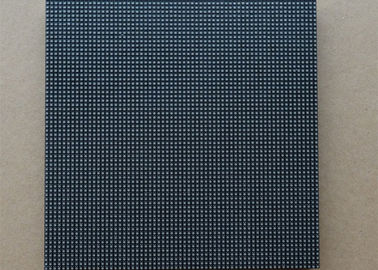 Mô-đun hiển thị LED Pixel Pixel P2.5 nhỏ SM2121 100000 giờ Tuổi thọ