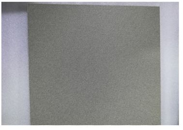 P1.875 Mô-đun Led trong nhà HD Cho thuê dễ dàng Cài đặt Bảng điều khiển Led 240 * 240mm Độ sáng 1000 Nits