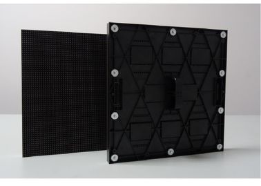 Màn hình tường Led đầy đủ màu sắc SMD1515 2,98mm Pixel Pitch 2 năm Bảo hành