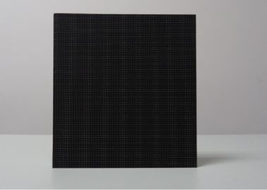 Màn hình tường Led đầy đủ màu sắc SMD1515 2,98mm Pixel Pitch 2 năm Bảo hành