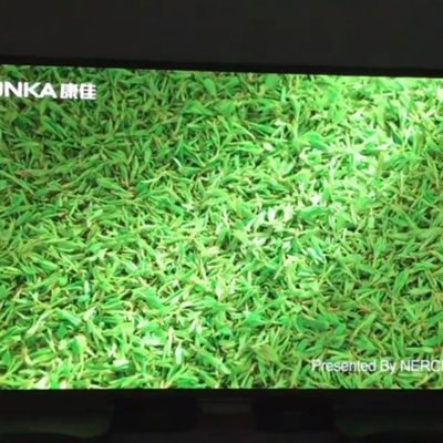 480mm * 540mm Tủ nhỏ Pixel Pixel LED Hiển thị Công suất tiêu thụ mô-đun 27W